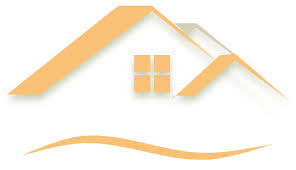 Riverland Logo